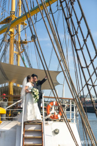 Alexander von Humboldt