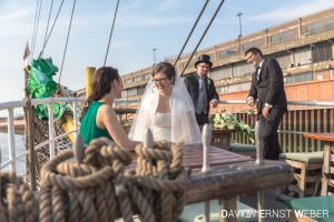 Alexander von Humboldt