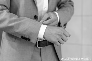 IMG 5026 Bearbeitet 300x200