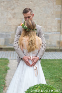 IMG 5115 Bearbeitet 200x300