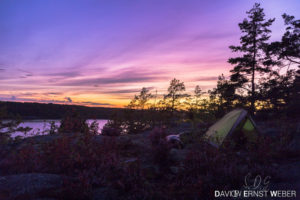 01 Schweden 22 300x200