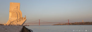 02 Portugal Lissabon 04 300x106