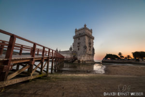 02 Portugal Lissabon 06 300x200
