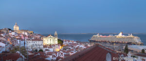 02 Portugal Lissabon 17 300x126