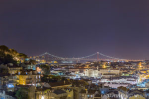 02 Portugal Lissabon 18 300x200