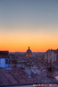 03 Südfrankreich 01 200x300