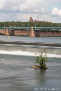 03 Südfrankreich 07 200x300