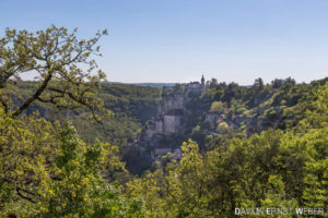 03 Südfrankreich 10 300x200