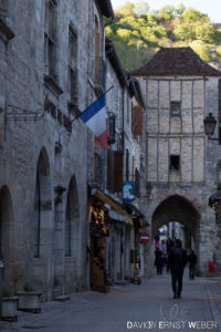 03 Südfrankreich 12 200x300