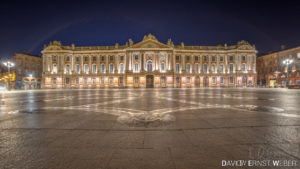 03 Südfrankreich 24 300x169