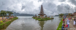 04 Indonesien 03 300x120