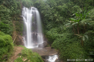 04 Indonesien 05 300x200
