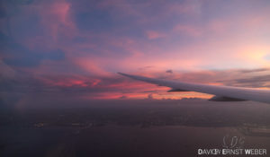 04 Indonesien 17 300x175