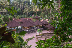 04 Indonesien 28 300x200