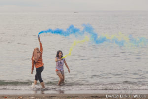 04 Indonesien 32 300x200
