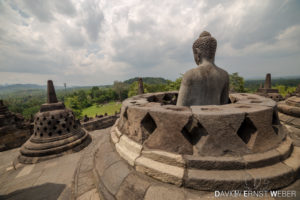 04 Indonesien 38 300x200