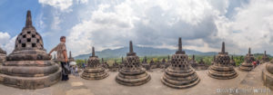 04 Indonesien 39 300x105