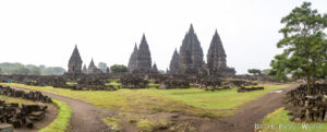 04 Indonesien 42 300x121