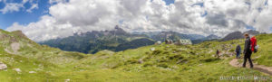 06 Alpen 01 300x91