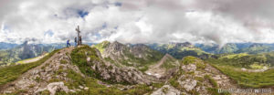 06 Alpen 02 300x104