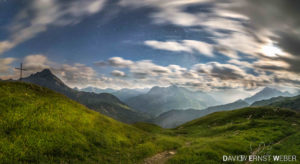 06 Alpen 03 300x164
