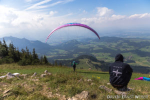 06 Alpen 04 300x200