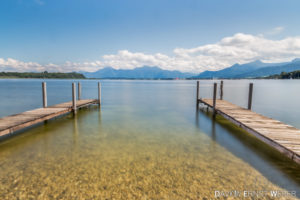 06 Alpen 06 300x200