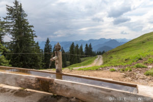 06 Alpen 08 300x200