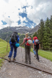 06 Alpen 14 200x300