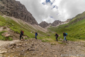 06 Alpen 15 300x200