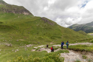 06 Alpen 16 300x200