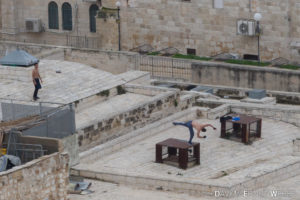 08 Israel 01 300x200