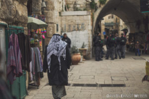 08 Israel 02 300x200