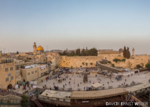 08 Israel 05 300x214