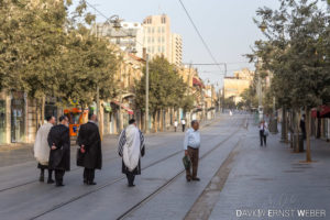 08 Israel 07 300x200