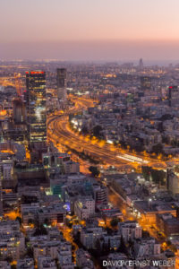 08 Israel 09 200x300