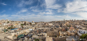 08 Israel 11 300x143