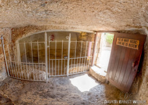 08 Israel 12 300x214