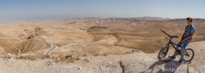 08 Israel 14 300x107