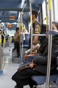 08 Israel 17 200x300