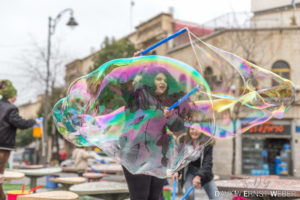 08 Israel 18 300x200