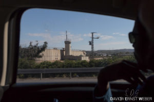 08 Israel 20 300x200