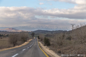 08 Israel 21 300x200