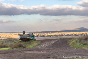 08 Israel 22 300x200