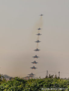 08 Israel 23 228x300