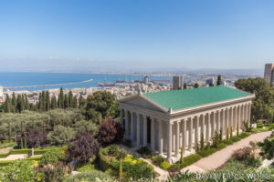 08 Israel 24 300x200