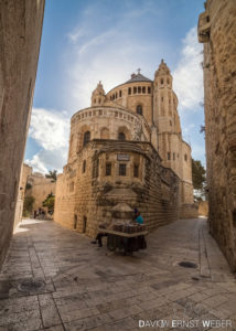 08 Israel 26 214x300