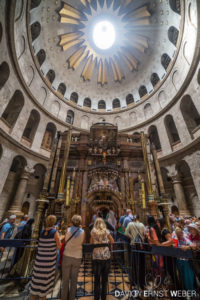 08 Israel 29 200x300