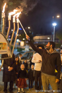 08 Israel 30 200x300