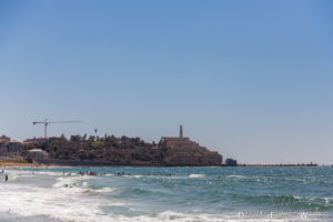 08 Israel 31 300x200